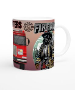 ba4467bb-77d7-4ab9-aeeb-ec71e87043fa