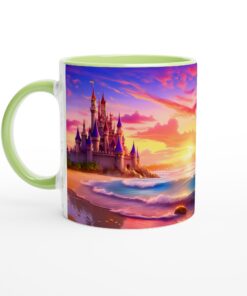 ba493a52-9a20-4cfe-b8c5-d02caa5c14f7