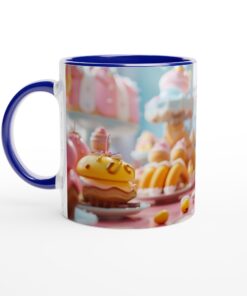 ba4af595-e1a5-47f7-9342-b1bf07c1a0aa