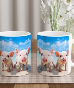 ba4b85ea-ddd7-44ad-8ec4-4a5bce293b53