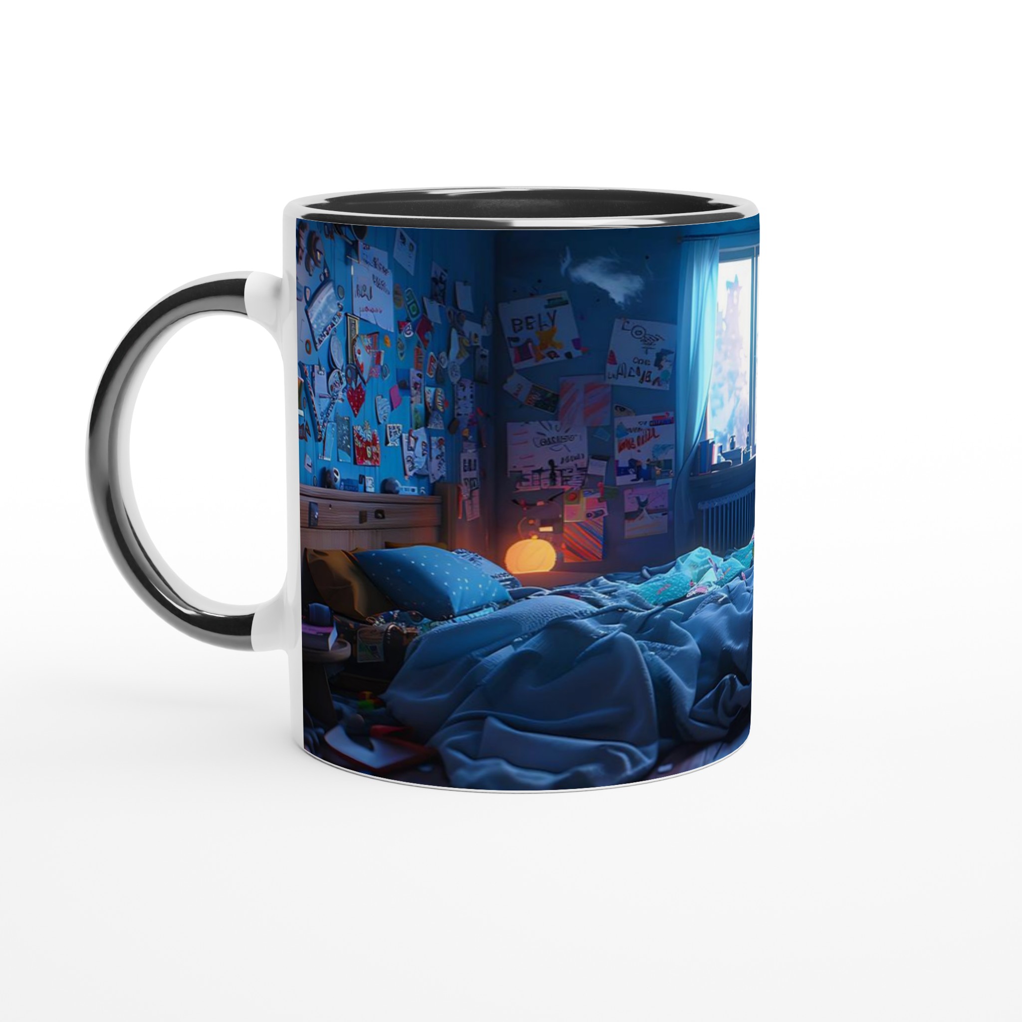 ba4cf003-e928-4985-be0f-427b2527cf02.jpg ba4cf003-e928-4985-be0f-427b2527cf02