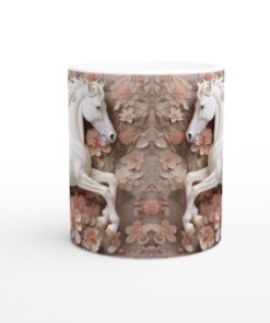 ba53409d-0e09-43c2-8574-cd259b7796f5