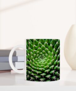 ba55aecf-0bc3-4865-988e-00407f1652ae