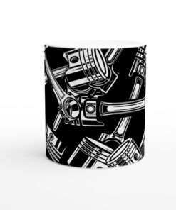 ba57478b-b480-4c6c-9686-464b96c452fc