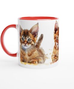 ba642642-1fd1-450d-946f-b82678d2f448