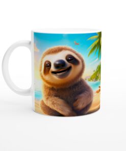 ba64c349-1c5f-4e64-9039-726ce114acfb