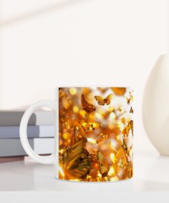 ba6b4cfa-21bb-4752-8d2b-eea986c76360