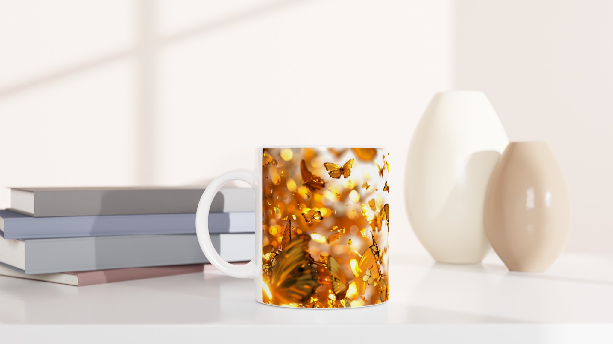 ba6b4cfa-21bb-4752-8d2b-eea986c76360