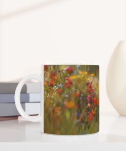 ba6f72a7-fdf6-494c-84fb-efe4c505f463