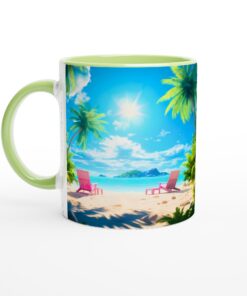 ba71ec09-2722-4f7f-8c0e-eba0dff4ed81