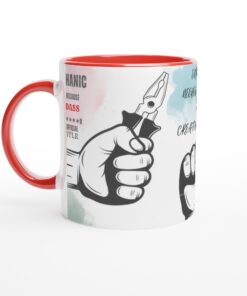 ba748b26-96f4-4454-a398-caf9d302ef76