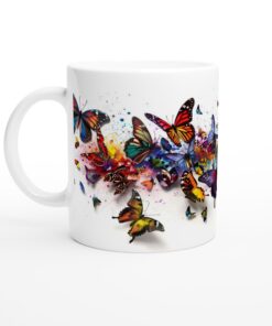 ba75703d-64d5-4942-9248-dc70ca76f39f