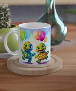 ba785d16-b189-4ca5-ab21-4de3fb56976d