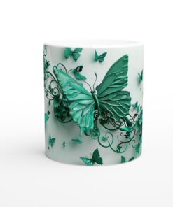 ba7d7f92-873e-4b4d-bd43-234de74bc2af