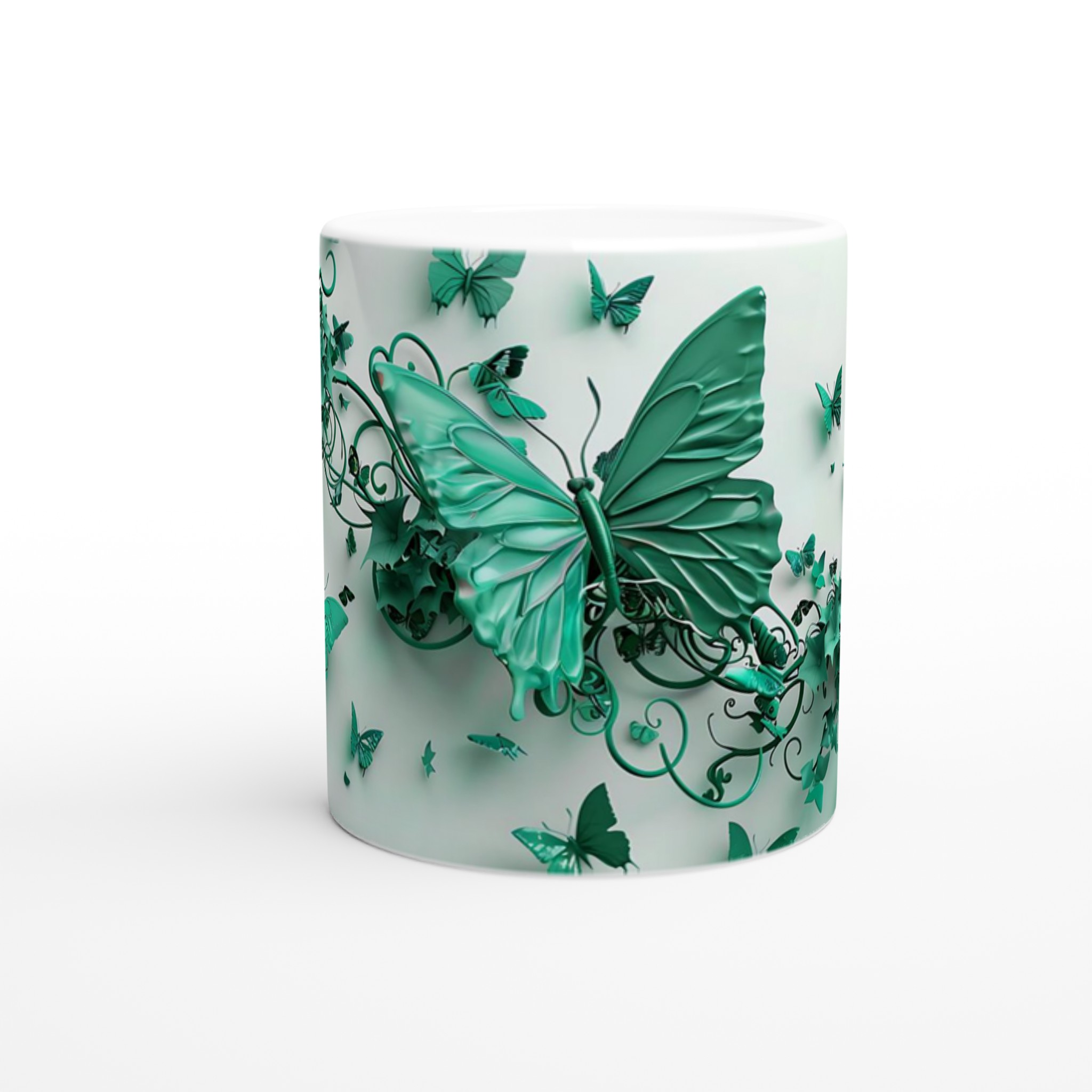 ba7d7f92-873e-4b4d-bd43-234de74bc2af