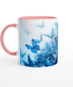 ba890dbe-1acb-4505-a200-38ea4e4197ec