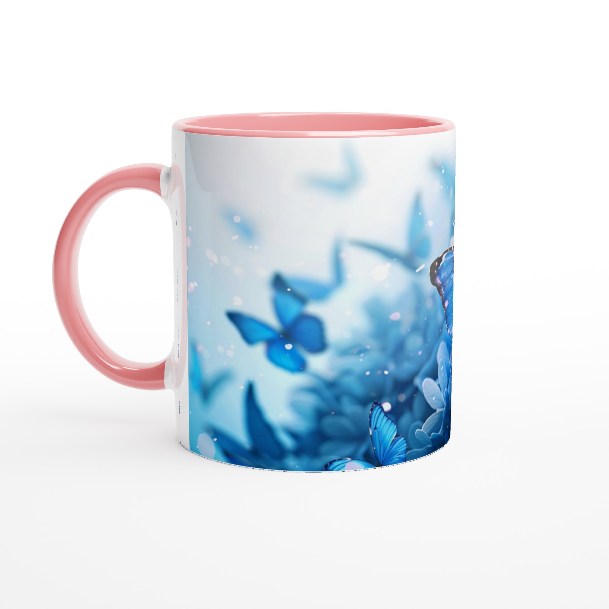 ba890dbe-1acb-4505-a200-38ea4e4197ec