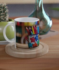 ba8ae2bb-f2ad-474f-8fed-cd36575a413e