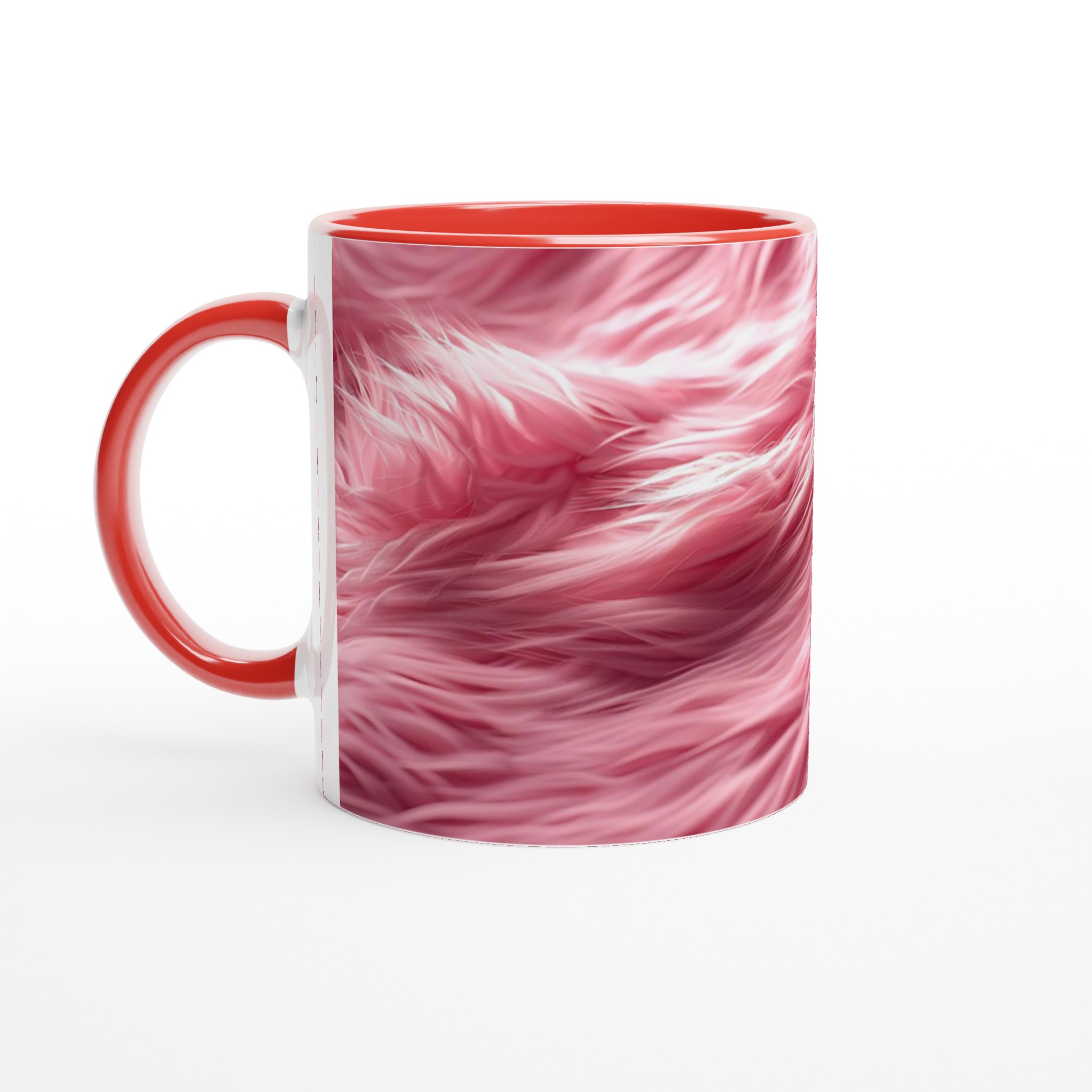 ba8d93e3-5481-4752-80f7-161d2c0a2218.jpg ba8d93e3-5481-4752-80f7-161d2c0a2218