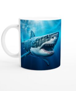 ba8e9205-1719-420d-8657-8343b1b77e98