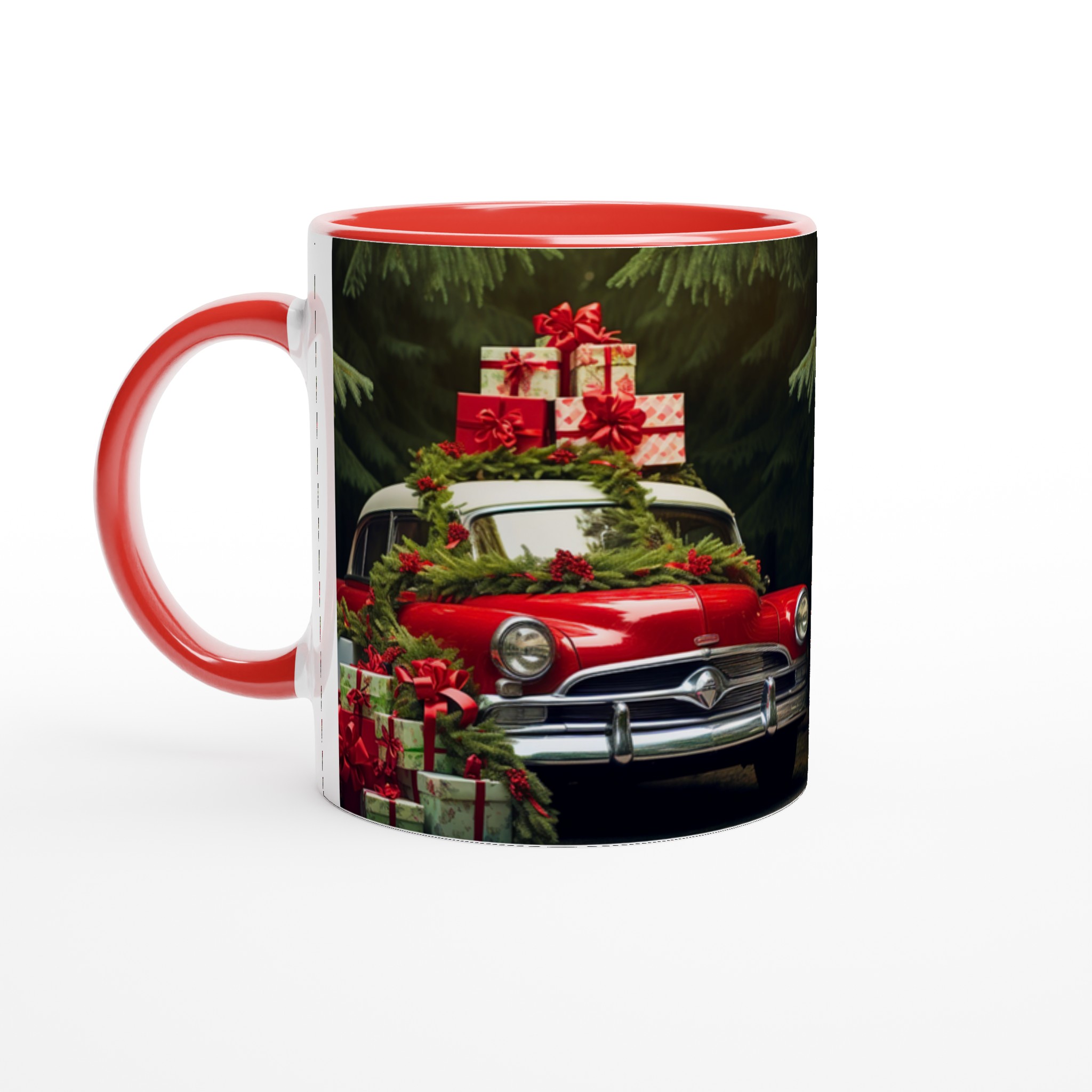 ba962f87-d497-4295-a504-427ad7b9a7f3.jpg ba962f87-d497-4295-a504-427ad7b9a7f3