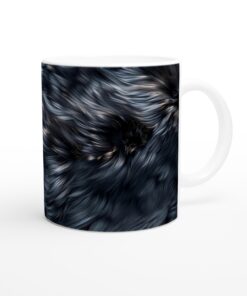 ba9b3d8c-4d4b-4c4b-b3b9-da11c086e1c7