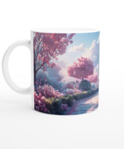 baa350ab-7462-4a68-8b89-7d7dd37e552c