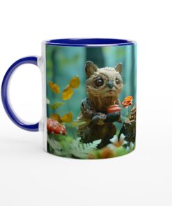 baa60440-4374-4aba-824c-9e0e43983d2e