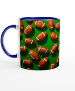 baa6365f-8972-477c-885f-86db230ccf00