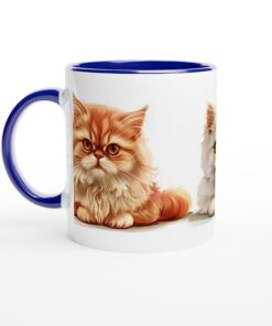 baa82302-3bfa-45de-a4a2-a97cc6b426b2