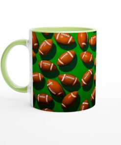 baac6ad6-bb64-432b-b9e6-214b03d02f11