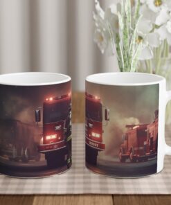 baaf4295-39ba-47a3-bd47-52f276d12e96