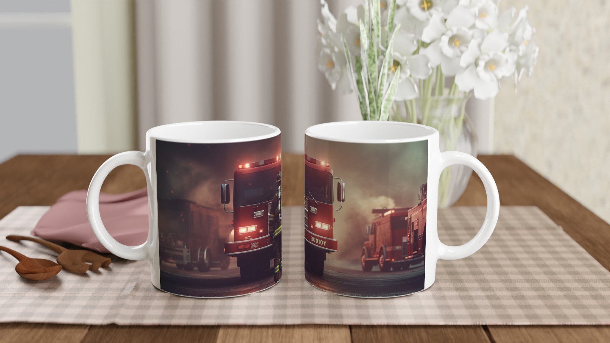 baaf4295-39ba-47a3-bd47-52f276d12e96