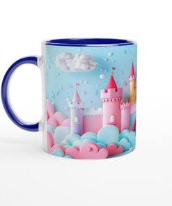 baaffc12-36ea-4912-b601-6714e9a8a6a2