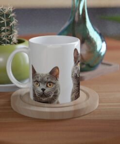 bab11131-d869-404f-a4cf-cfc67b847ea0