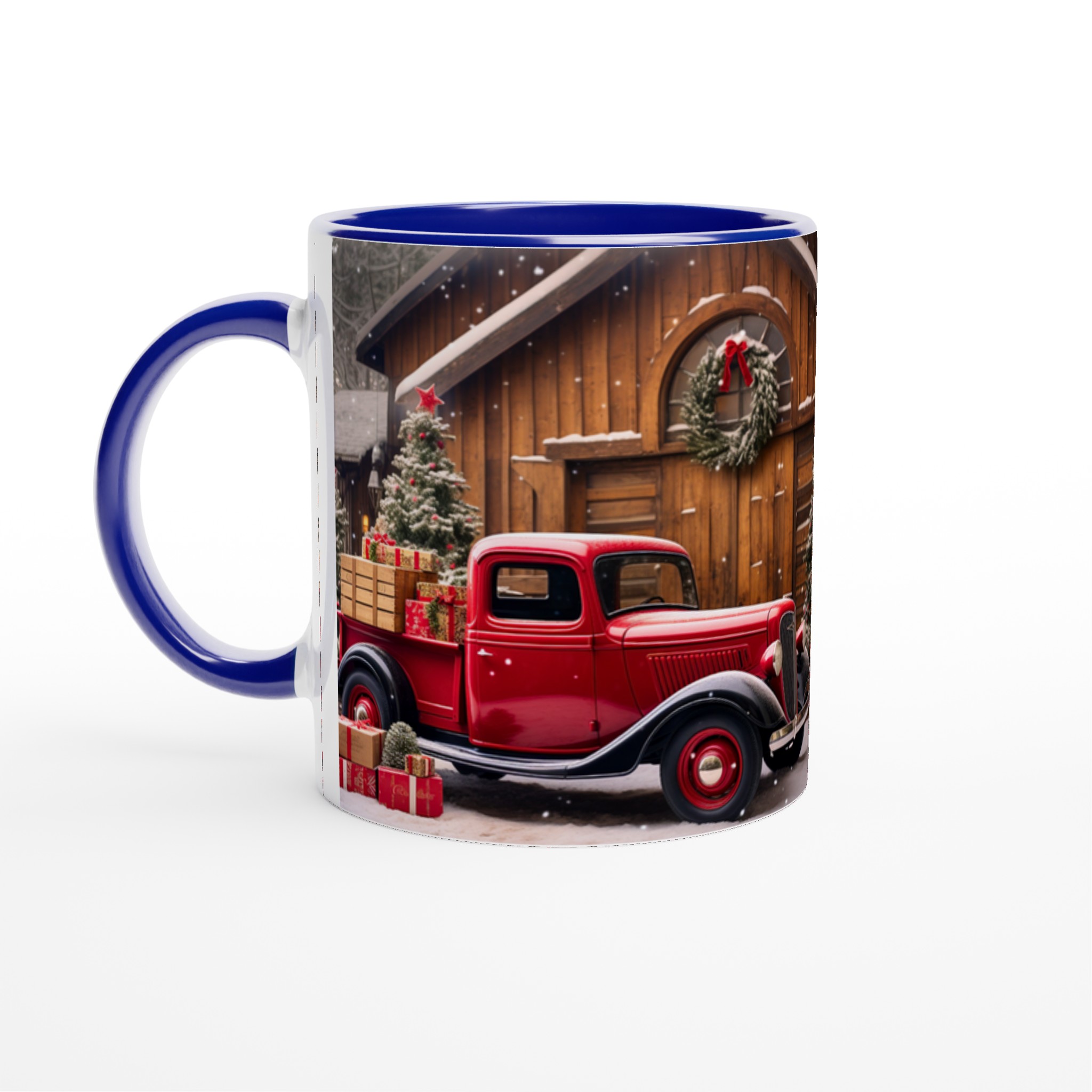 bab17ac0-9c3b-4473-89cd-f9c01cddb147.jpg bab17ac0-9c3b-4473-89cd-f9c01cddb147