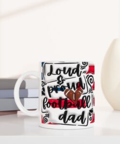 bab55844-5287-4dfa-9456-ecd9389fef82