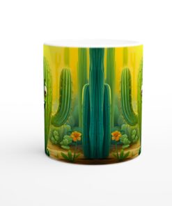 bab562a7-51cb-4ae9-ab3d-1e49c9a86c36