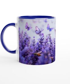 bab7160b-c8dd-4d8b-870b-c7eed87f235c