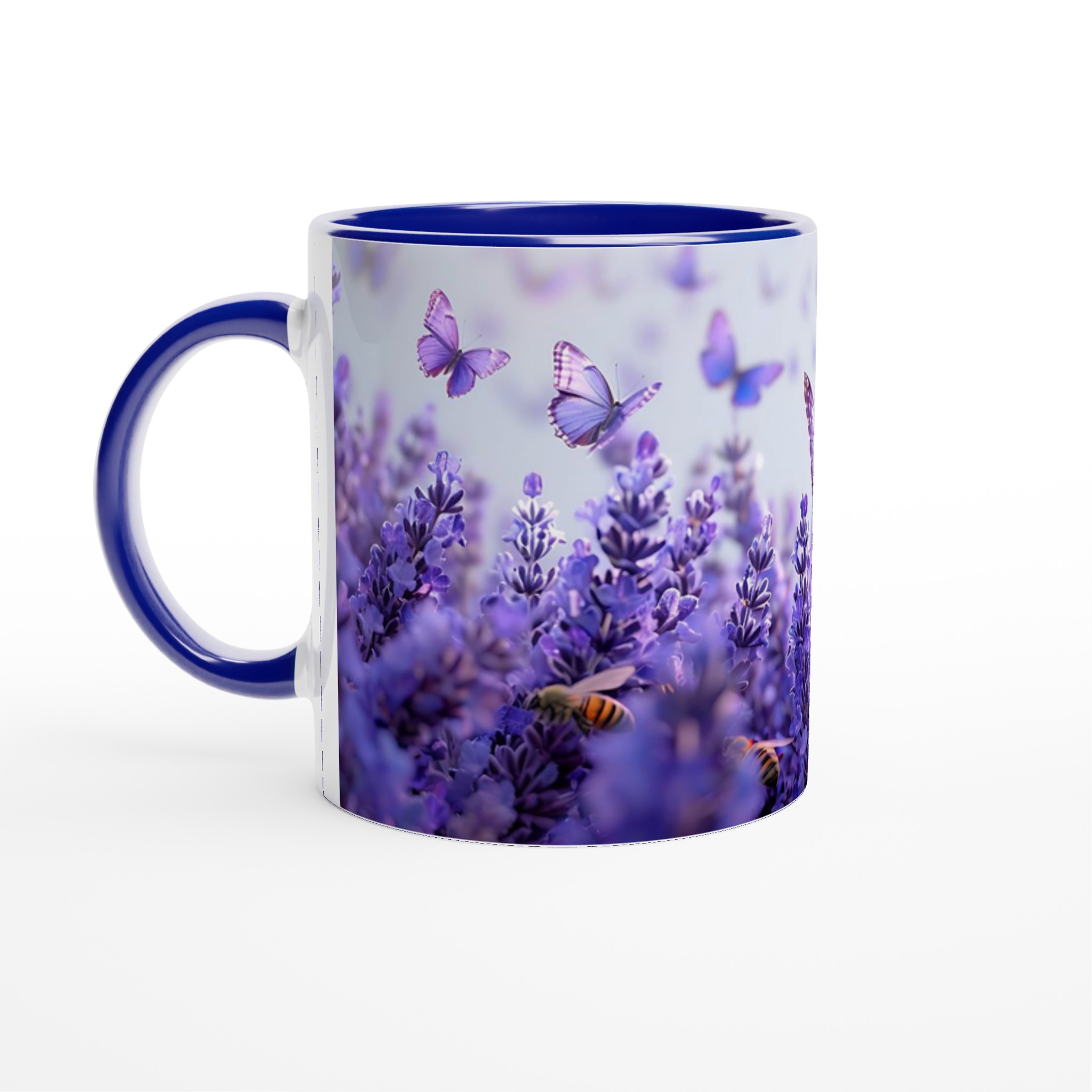 bab7160b-c8dd-4d8b-870b-c7eed87f235c