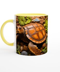 babfcc9d-bf75-407f-9c14-7d9fffd220ea