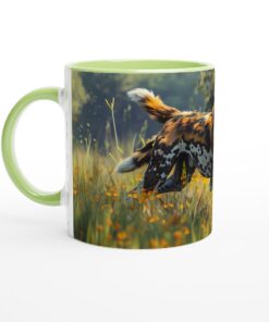 bac0a561-f560-40a3-b03b-c4e978ac8c5c