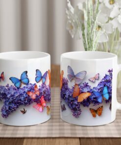 bac33337-5d2e-4759-a83e-a9bd9b625d54