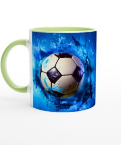 bac36d27-a26a-431e-9b61-2883c5a3dd6f