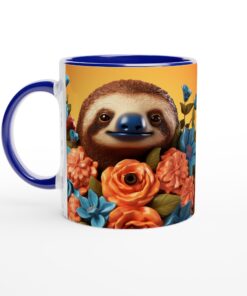 bac5155c-d38c-4653-800d-cdb9d4559357