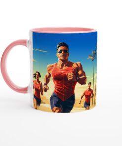 bacdcf2a-7d05-4c53-8042-4a1b238cc40a