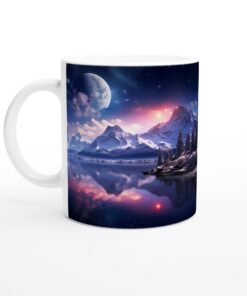 bace673b-41e6-4a1c-a65b-b864b25a9589