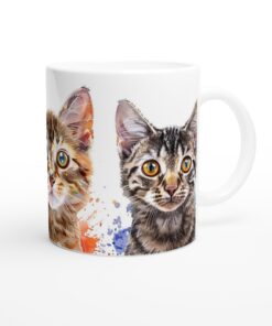 bacf6bfd-15b7-4979-9991-89bac39af78f