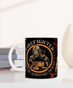 bad0722c-d9cc-403b-8fee-40b4ff88f253