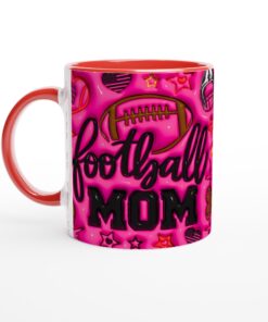 bad9d6df-7580-4023-b9c9-d72d57ccb346